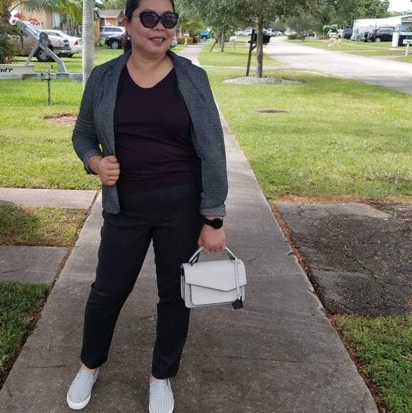 Meet your Posher, Rachel - Picture 9 of 9